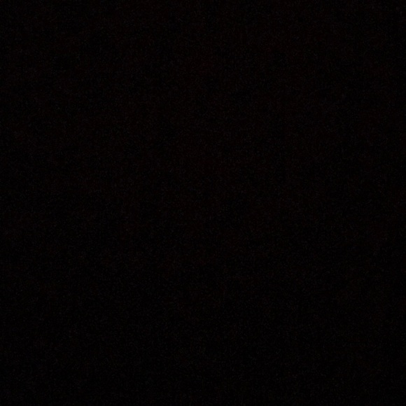 Meet your Posher, Rainbow - Picture 1 of 1